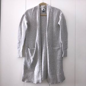 Old Navy Cardigan